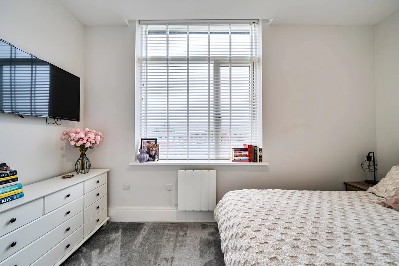 Field End Road, Ruislip, HA4, photo 19
