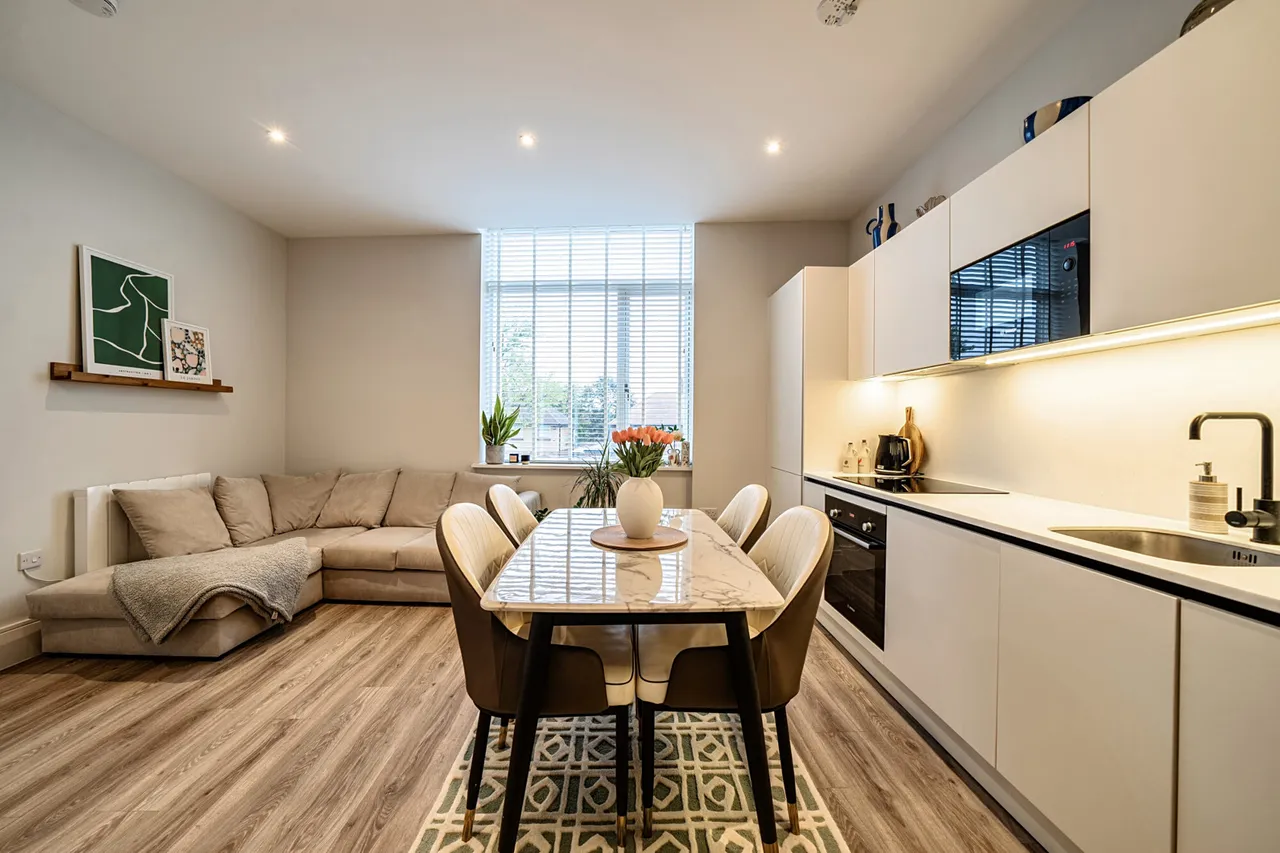 Field End Road, Ruislip, HA4, photo 13