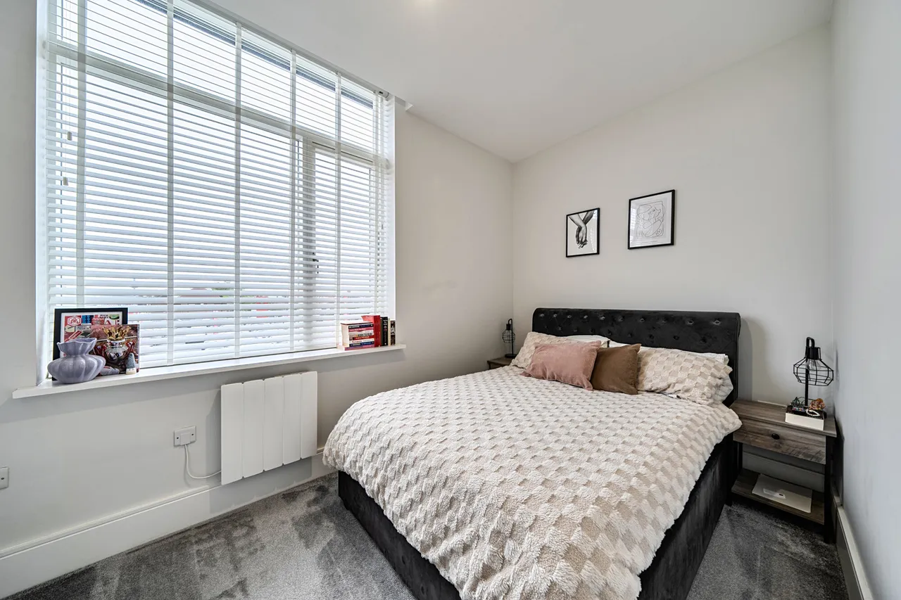 Field End Road, Ruislip, HA4, photo 5