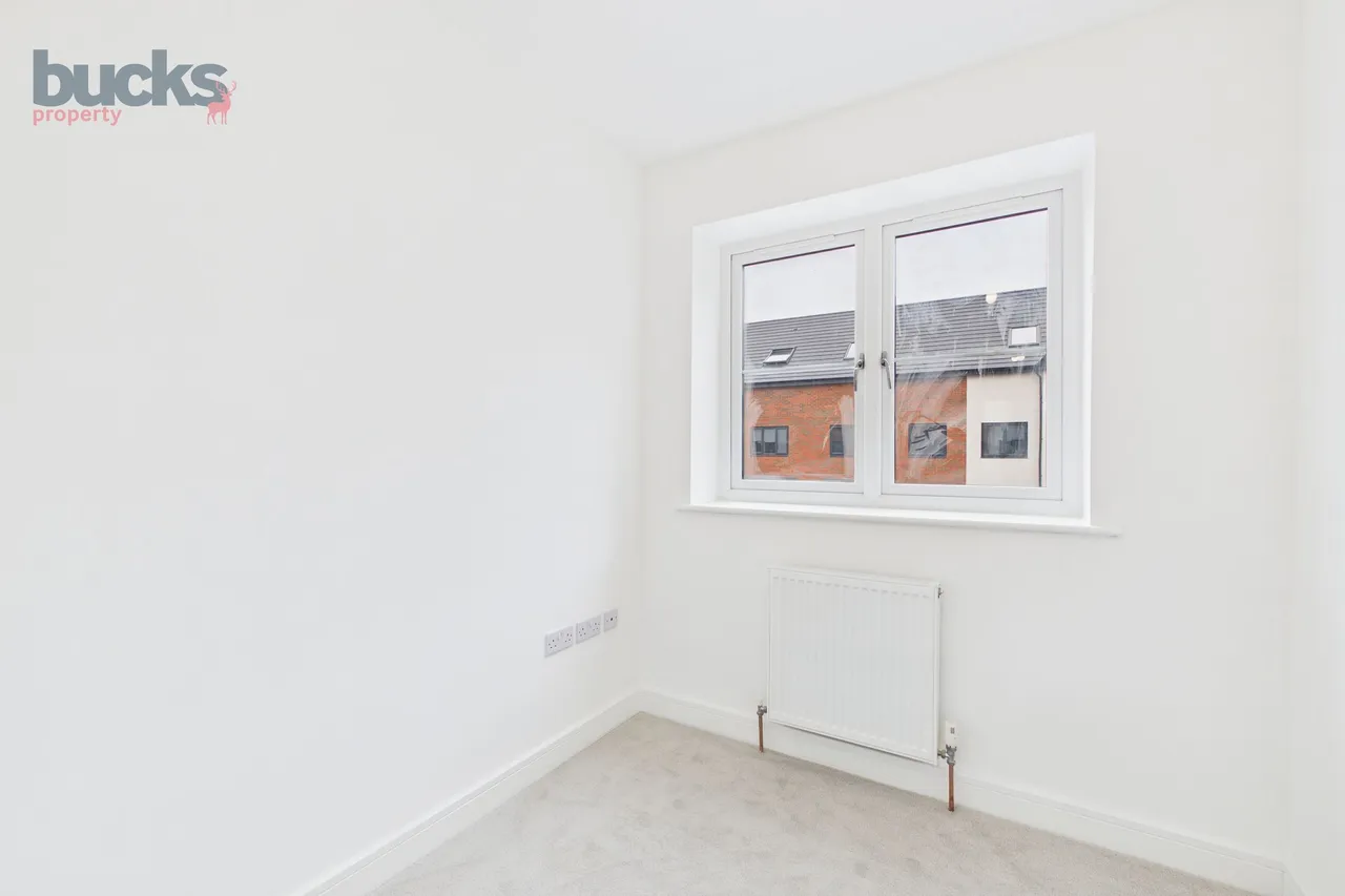 Osbourne Gardens, Aylesbury, HP21, photo 11