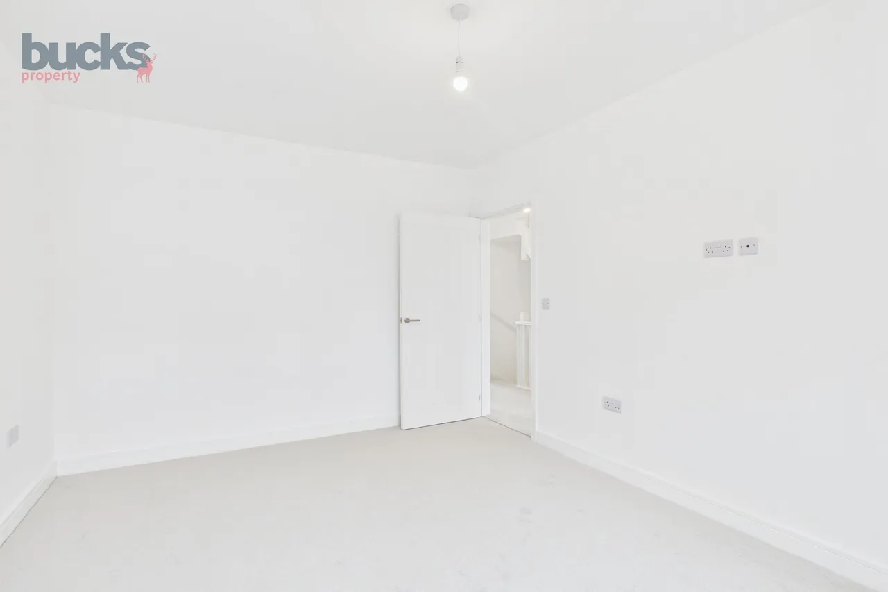 Osbourne Gardens, Aylesbury, HP21, photo 10