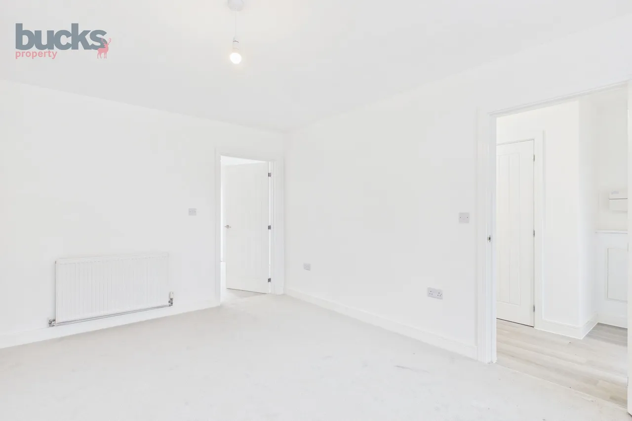 Osbourne Gardens, Aylesbury, HP21, photo 6