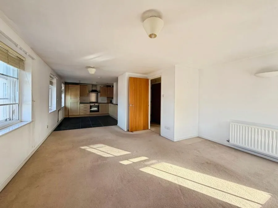 Station Road, Kenilworth, CV8, photo 4