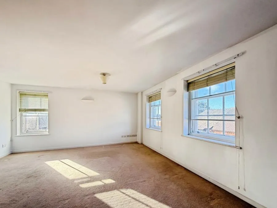 Station Road, Kenilworth, CV8, photo 7