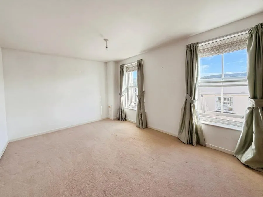 Station Road, Kenilworth, CV8, photo 6