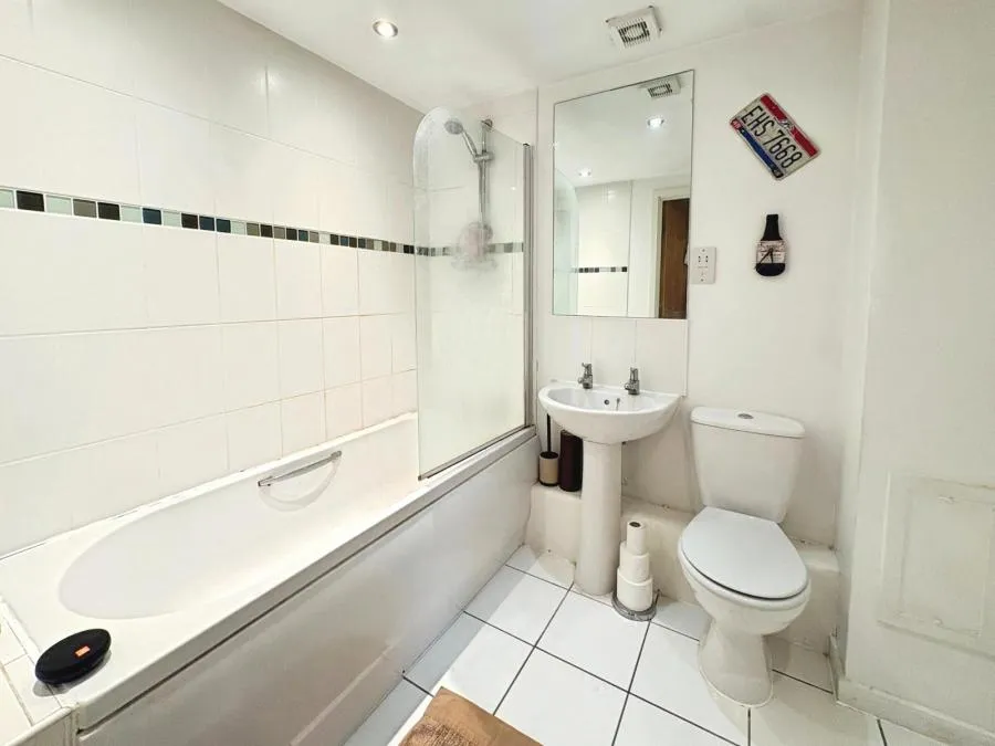 Station Road, Kenilworth, CV8, photo 9