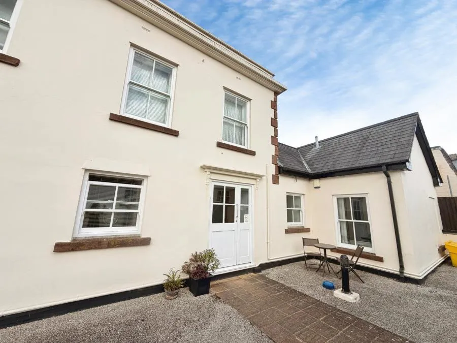 Station Road, Kenilworth, CV8, photo 8