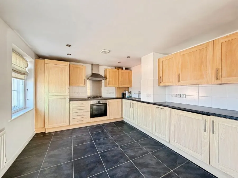 Station Road, Kenilworth, CV8, photo 2