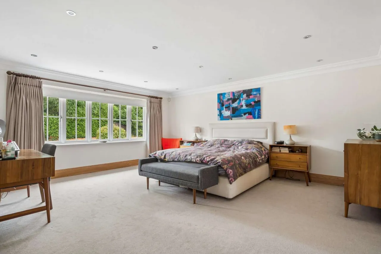 Mill Lane, Chalfont St. Giles, HP8, photo 14