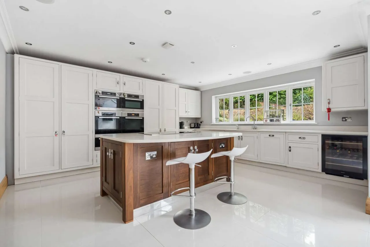 Mill Lane, Chalfont St. Giles, HP8, photo 9