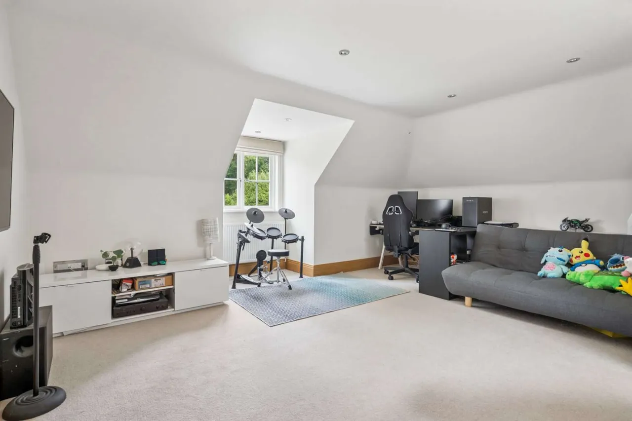 Mill Lane, Chalfont St. Giles, HP8, photo 22