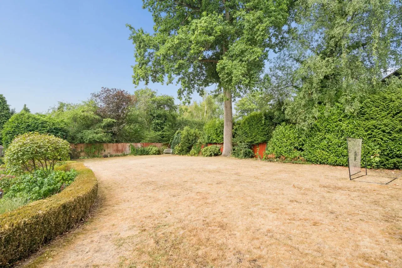 Mill Lane, Chalfont St. Giles, HP8, photo 26
