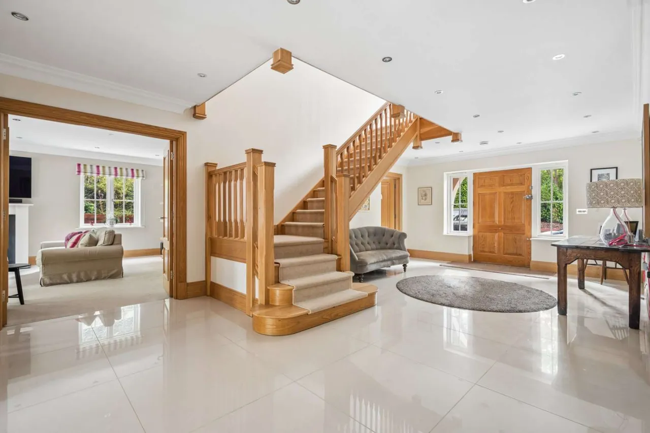 Mill Lane, Chalfont St. Giles, HP8, photo 12
