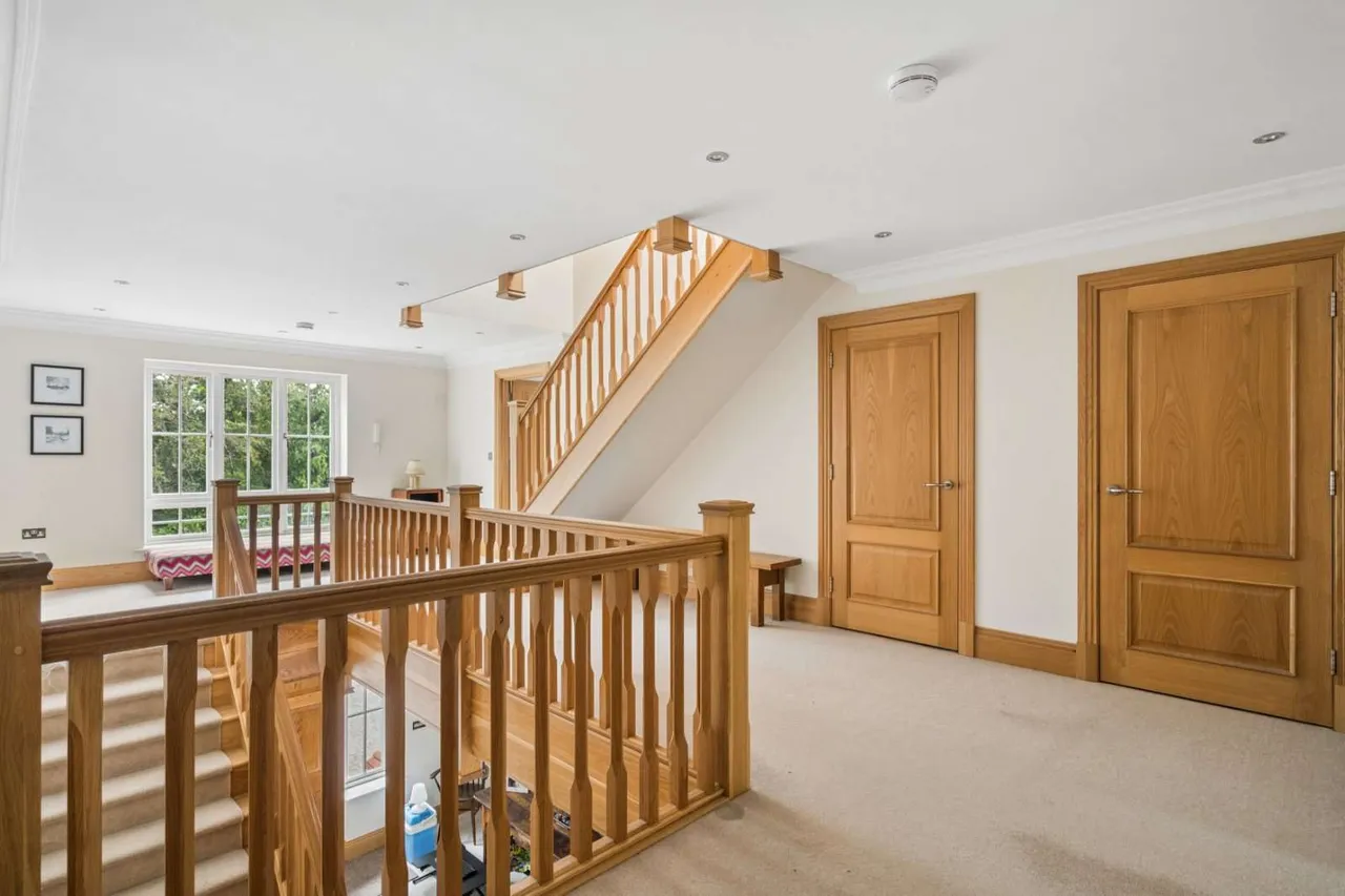 Mill Lane, Chalfont St. Giles, HP8, photo 13