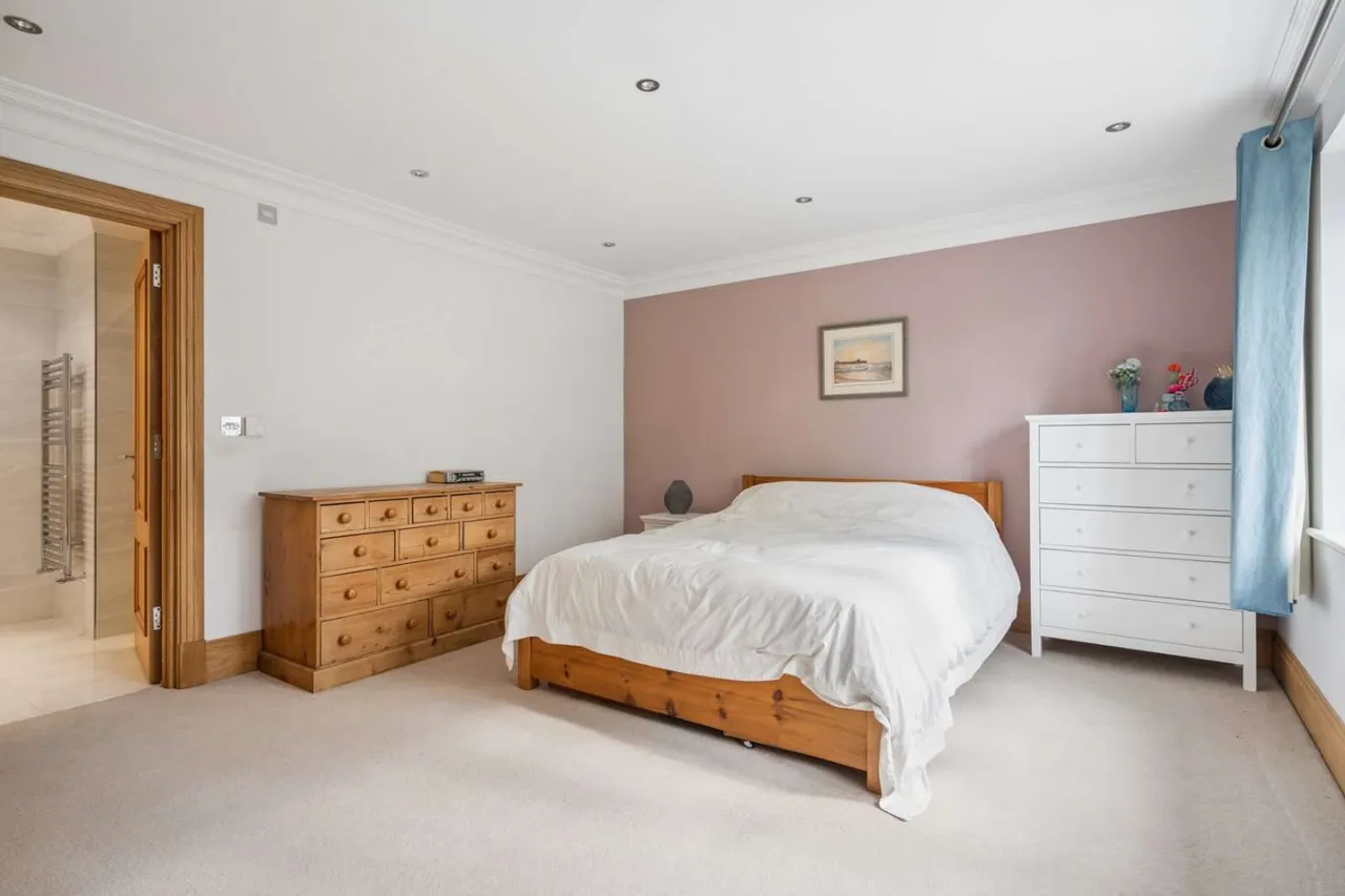 Mill Lane, Chalfont St. Giles, HP8, photo 17
