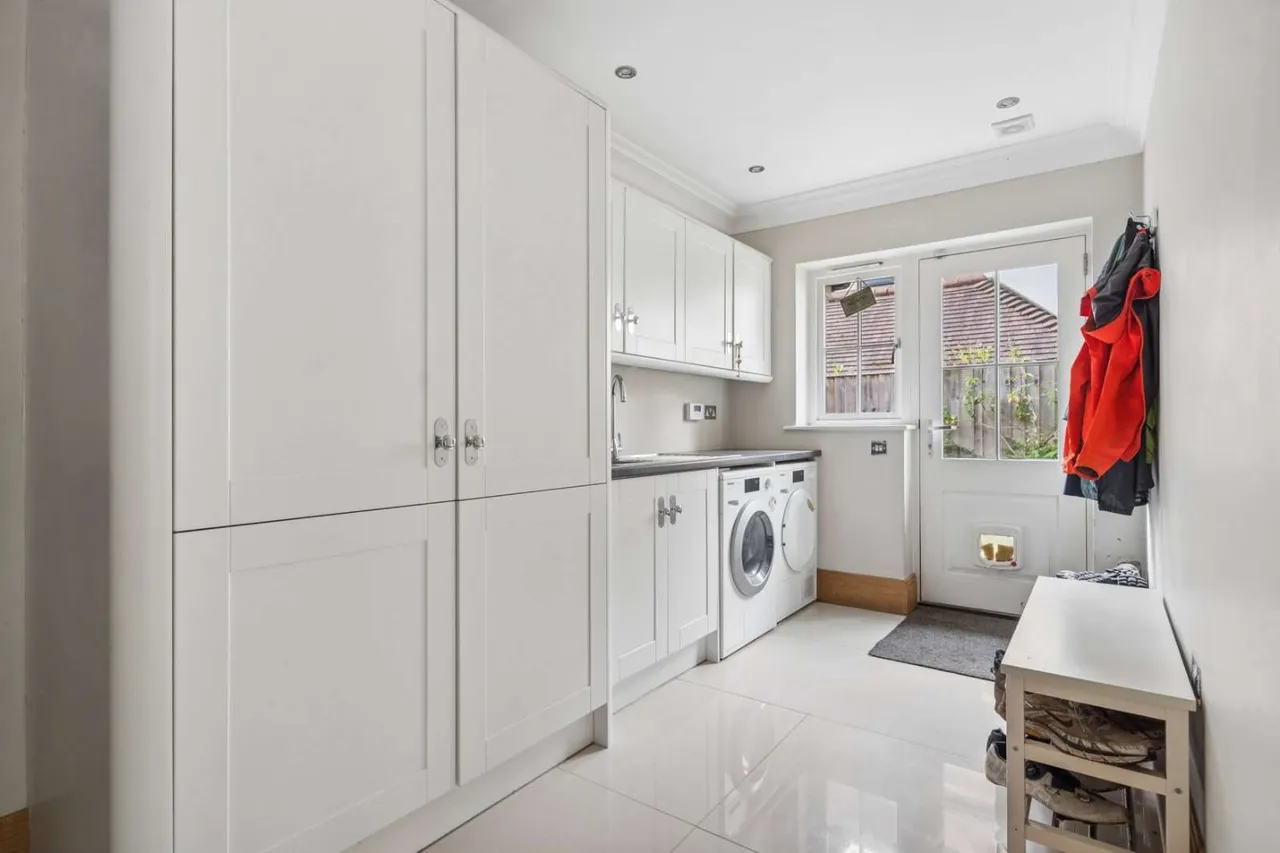 Mill Lane, Chalfont St. Giles, HP8, photo 11