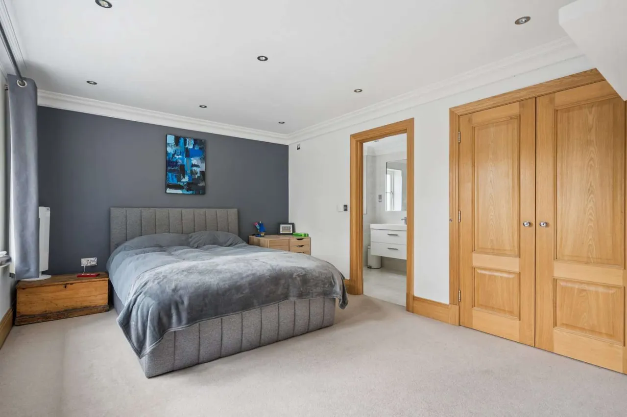 Mill Lane, Chalfont St. Giles, HP8, photo 19