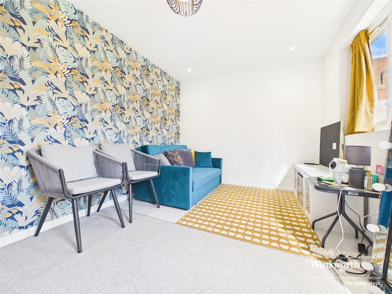 3 bed house for sale — Alder Grove, Shinfield, Reading, RG2