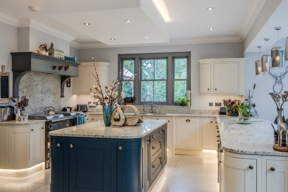 Church Road, Ashby St. Mary, NR14, photo 4