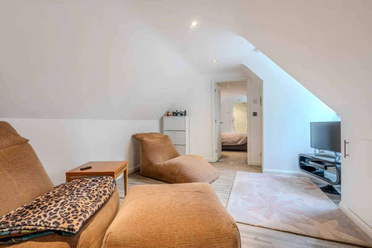 Church Road, Ashby St. Mary, NR14, photo 36