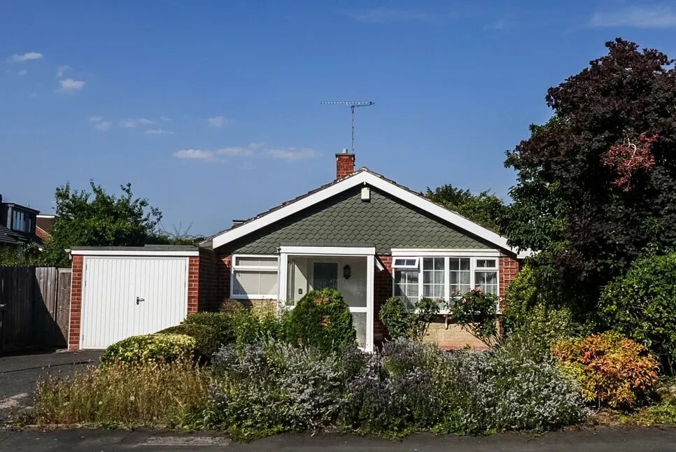 Faircroft, Kenilworth, Warwickshire, CV8, photo 10