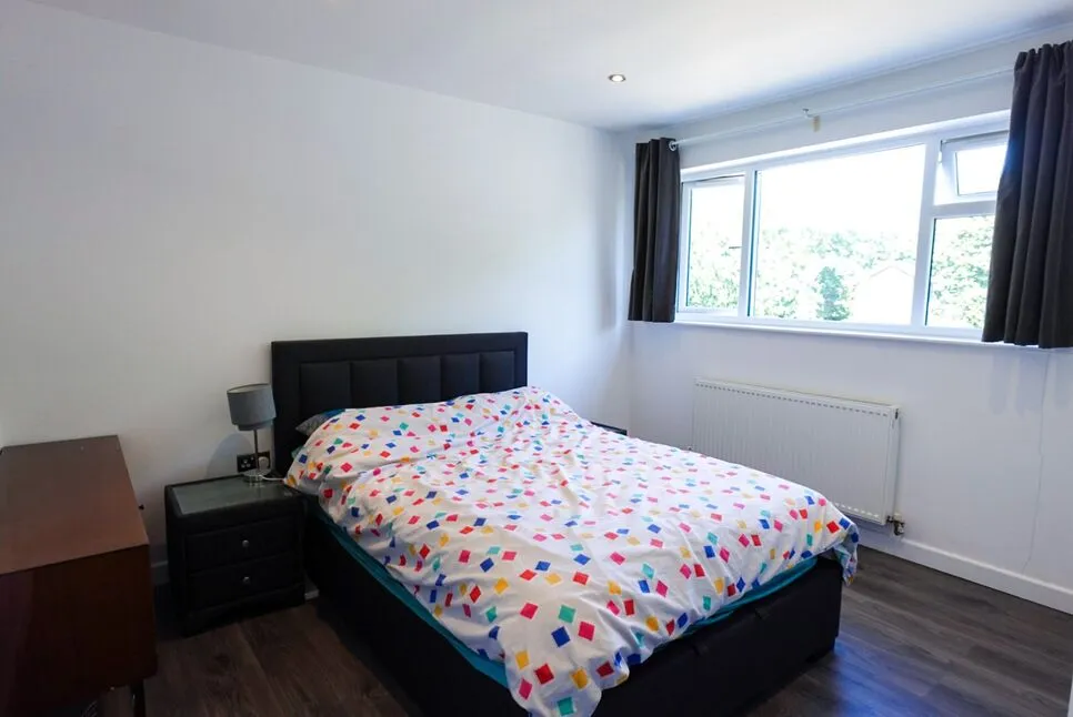 Faircroft, Kenilworth, Warwickshire, CV8, photo 6