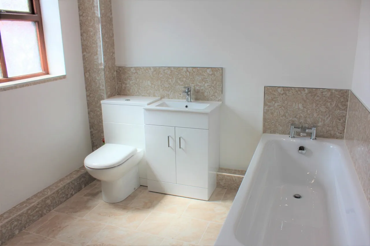 Plungington Road, Preston, Lancashire, PR1 7UD, photo 6