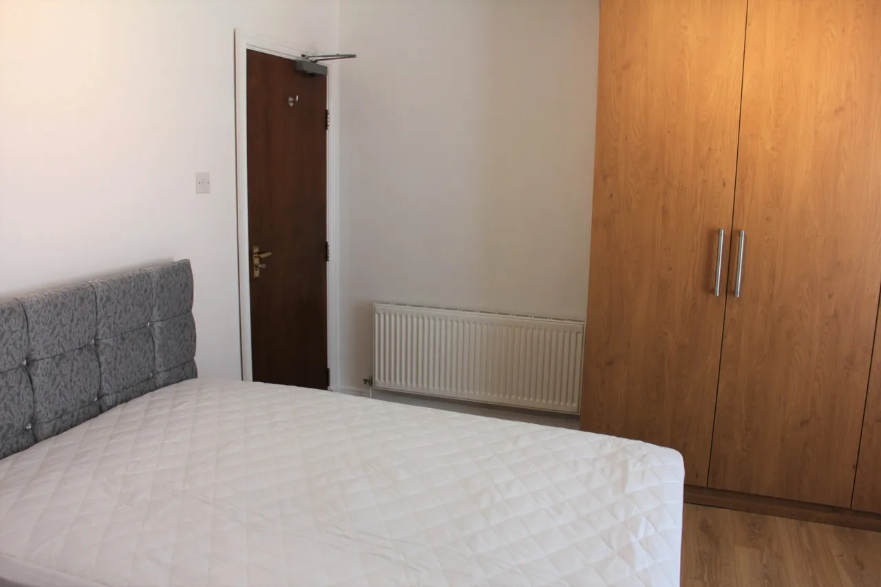 Plungington Road, Preston, Lancashire, PR1 7UD, photo 3