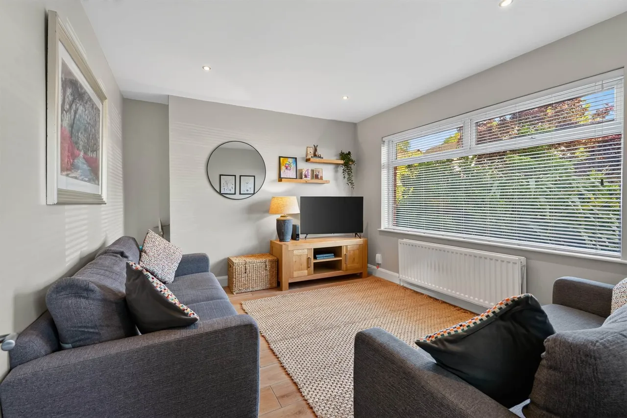 Greystown Avenue, Belfast, BT9, photo 4