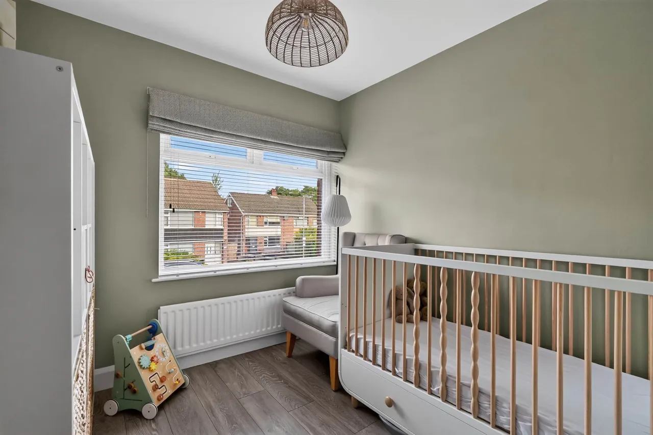 Greystown Avenue, Belfast, BT9, photo 10