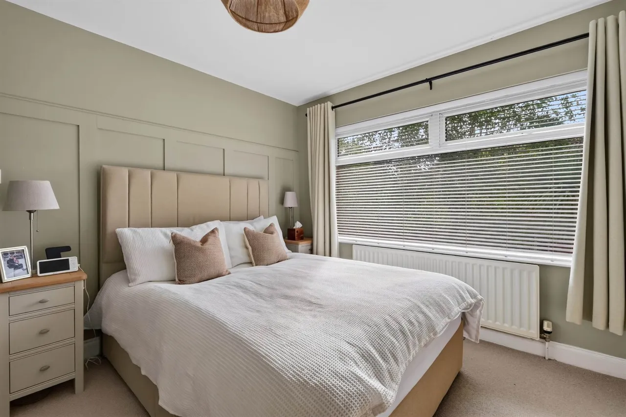Greystown Avenue, Belfast, BT9, photo 12