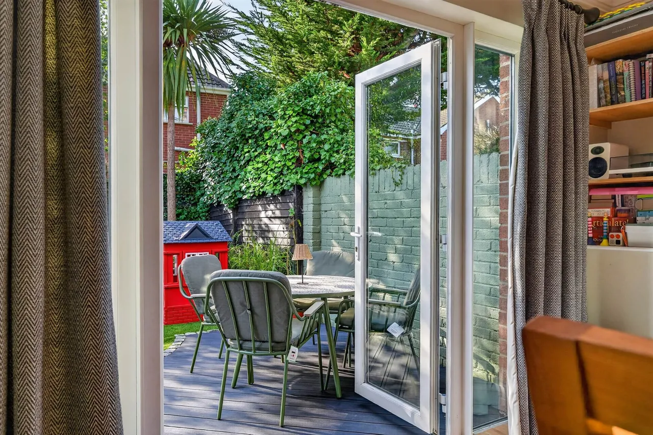Greystown Avenue, Belfast, BT9, photo 7