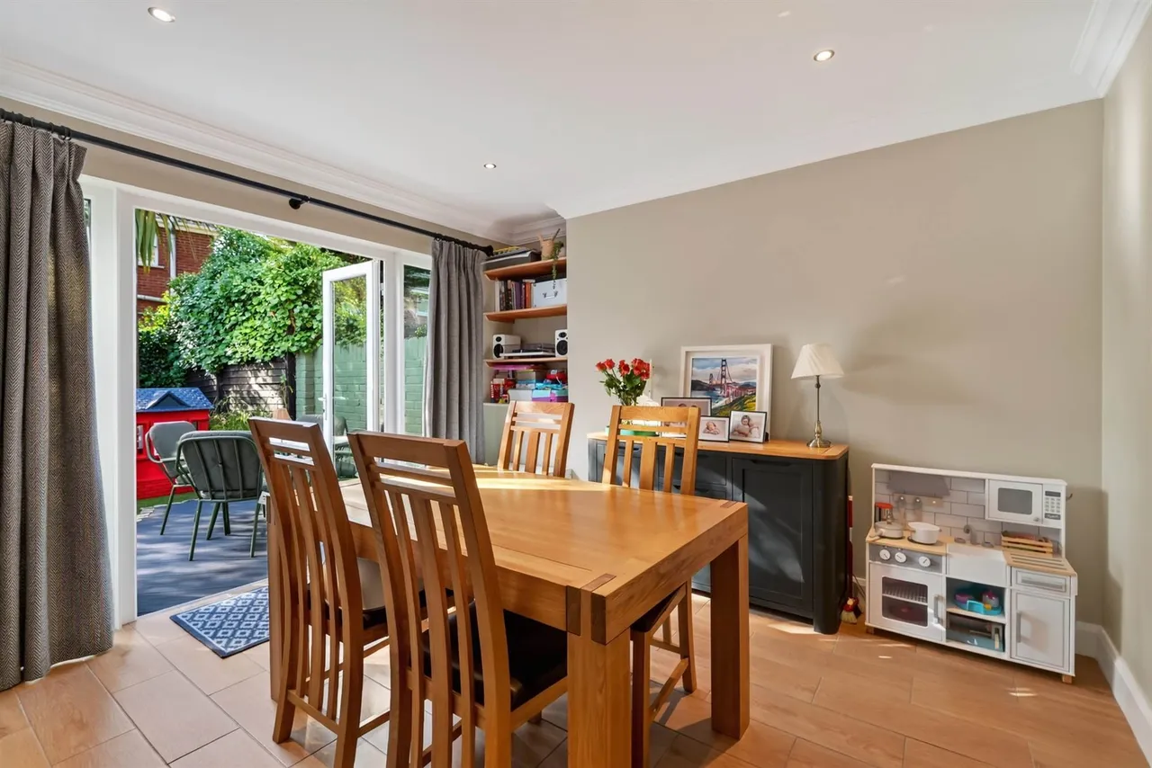 Greystown Avenue, Belfast, BT9, photo 8