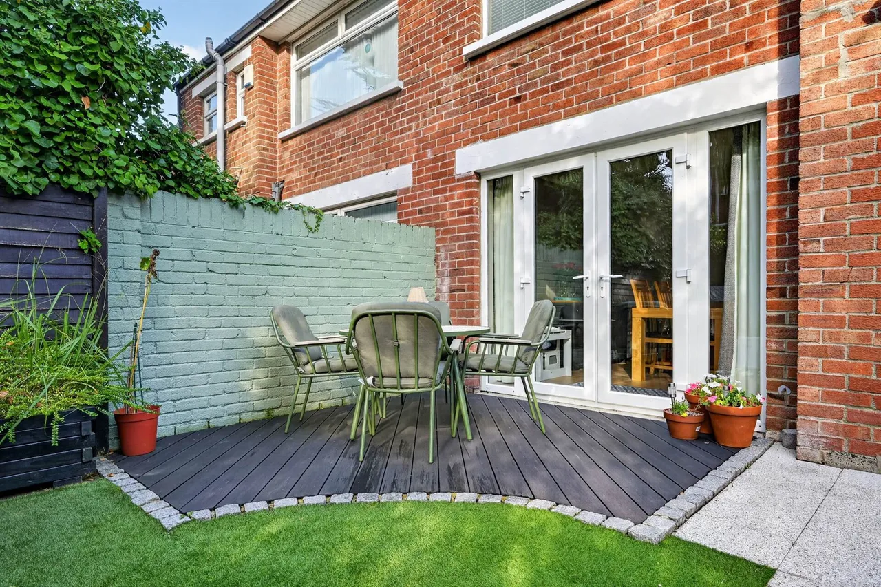 Greystown Avenue, Belfast, BT9, photo 20