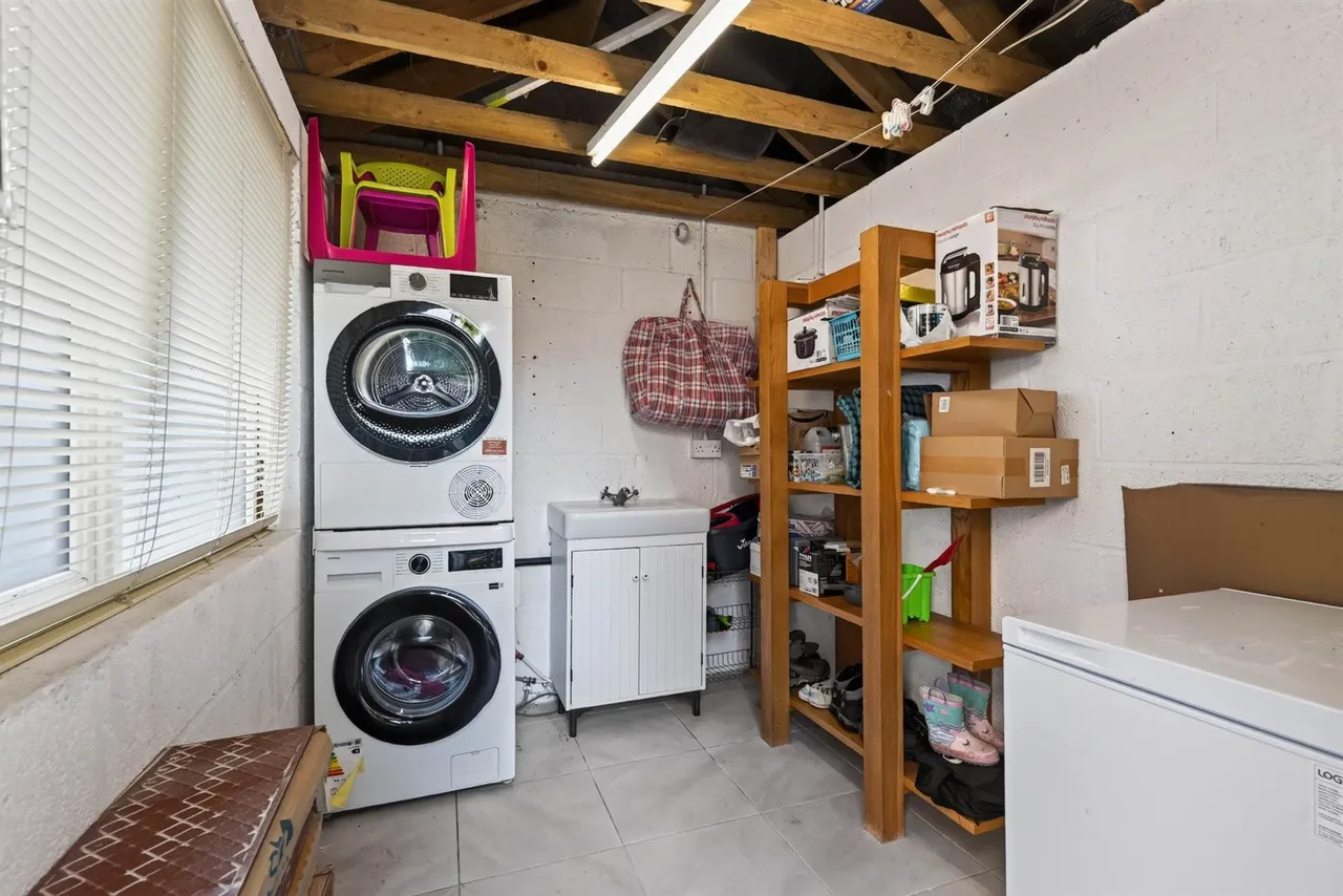 Greystown Avenue, Belfast, BT9, photo 17