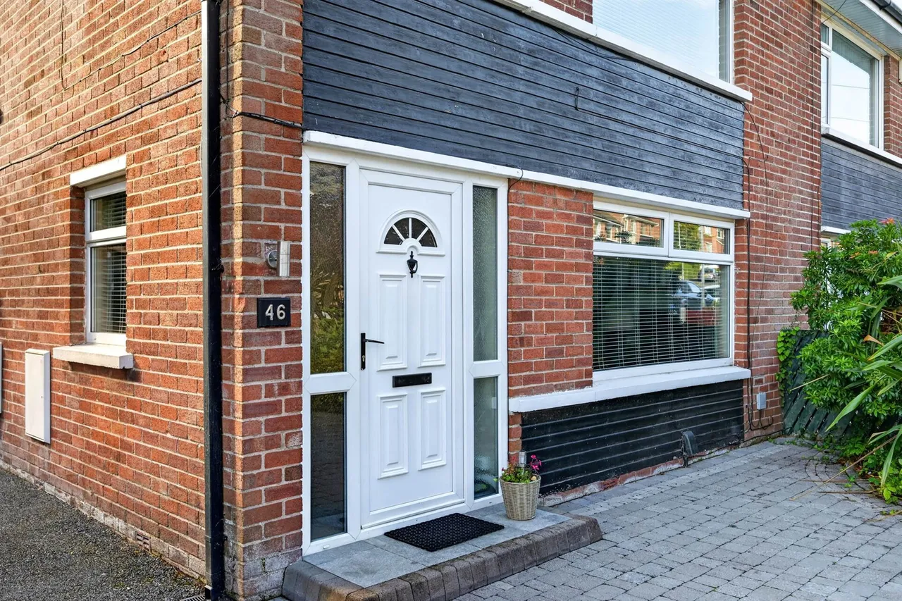 Greystown Avenue, Belfast, BT9, photo 2