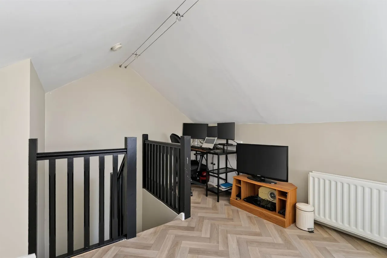 Greystown Avenue, Belfast, BT9, photo 16