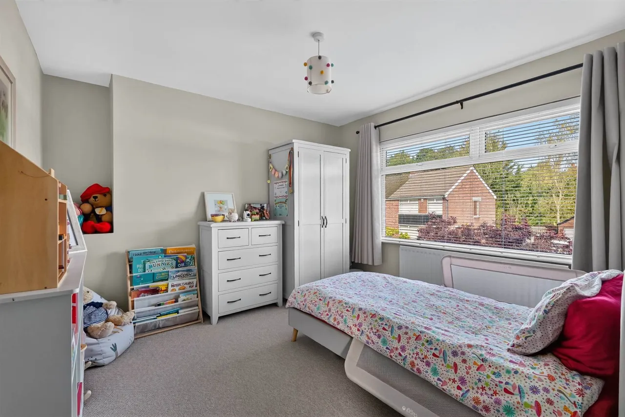 Greystown Avenue, Belfast, BT9, photo 11