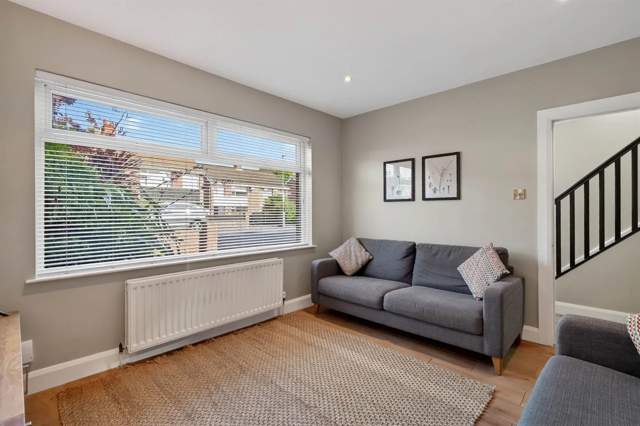 Greystown Avenue, Belfast, BT9, photo 5