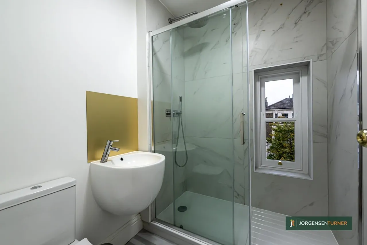 Brondesbury Villas, Queens Park, NW6, photo 9