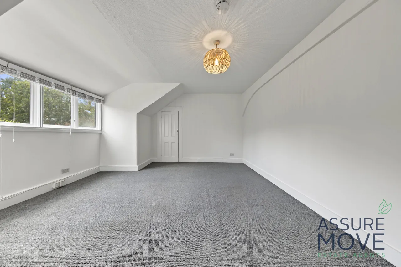 Flat 9, 38 Haslemere Road, London, London, N8 9RB, photo 3