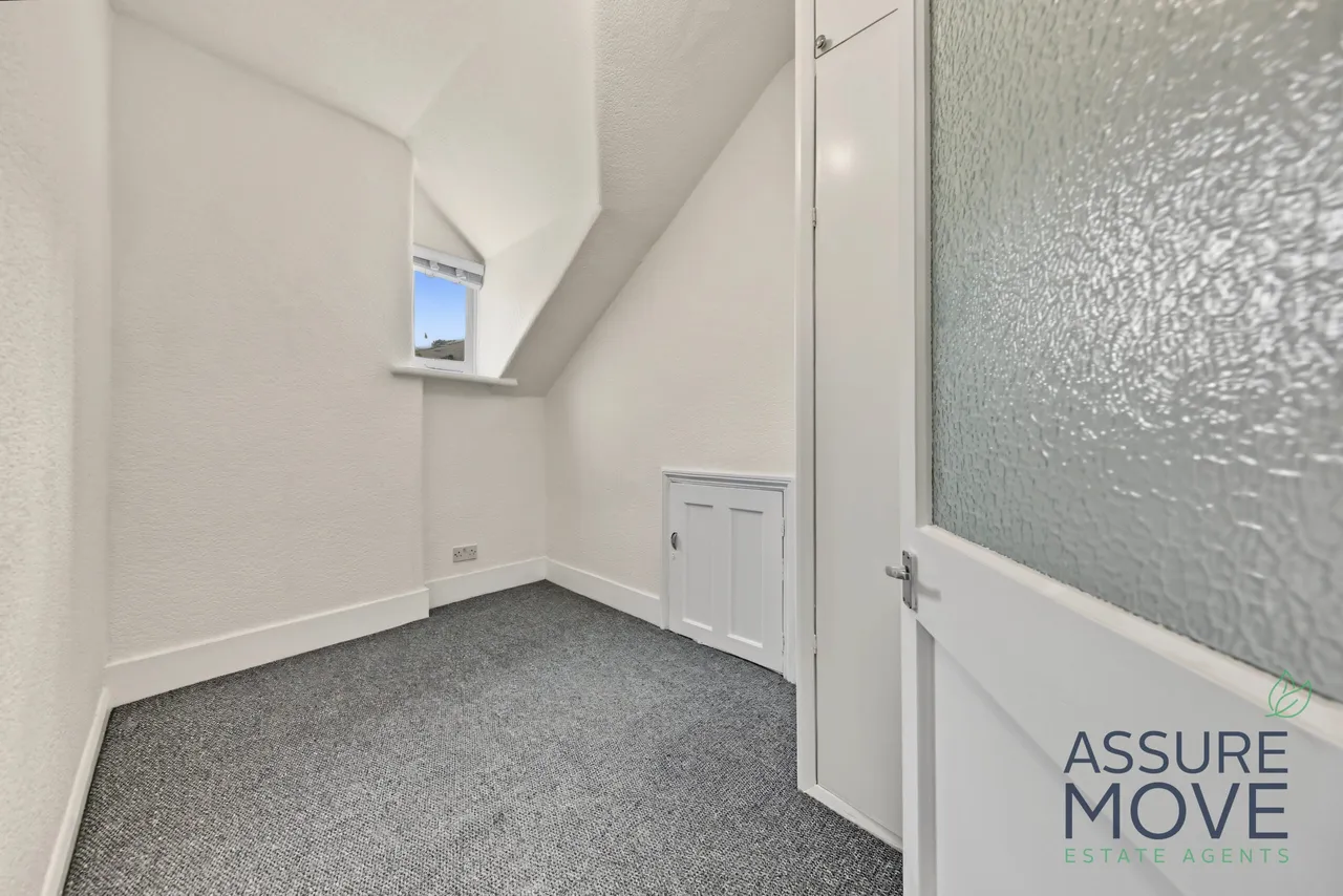 Flat 9, 38 Haslemere Road, London, London, N8 9RB, photo 10