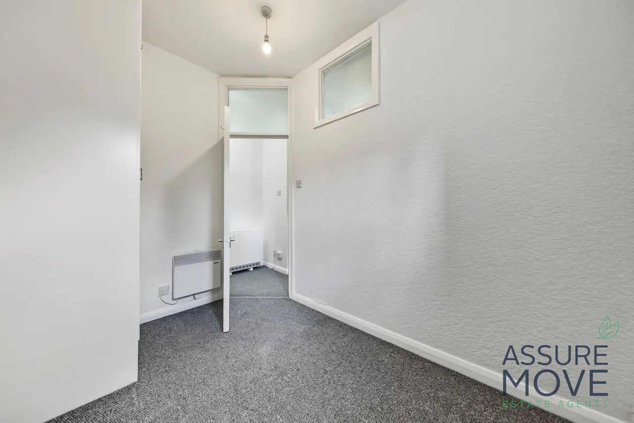 Flat 9, 38 Haslemere Road, London, London, N8 9RB, photo 11