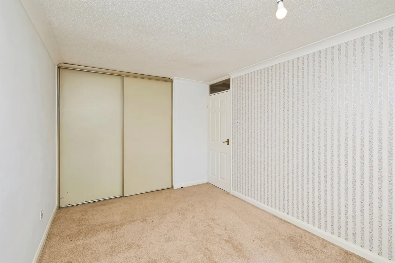 Erica Drive, South Normanton, DE55, photo 11