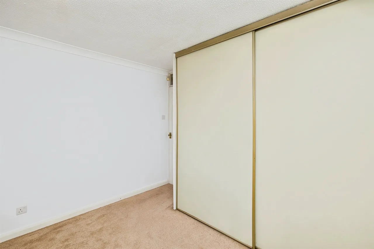 Erica Drive, South Normanton, DE55, photo 12
