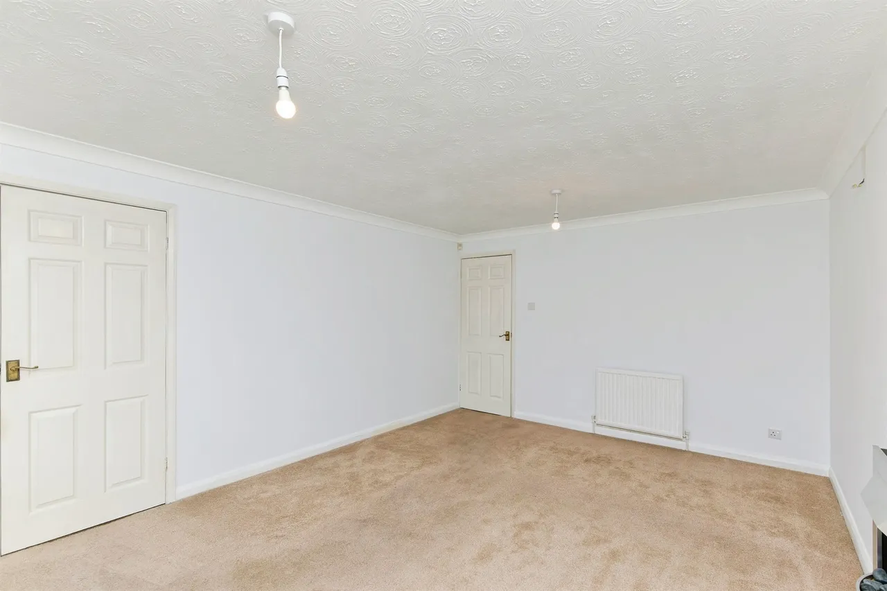 Erica Drive, South Normanton, DE55, photo 8