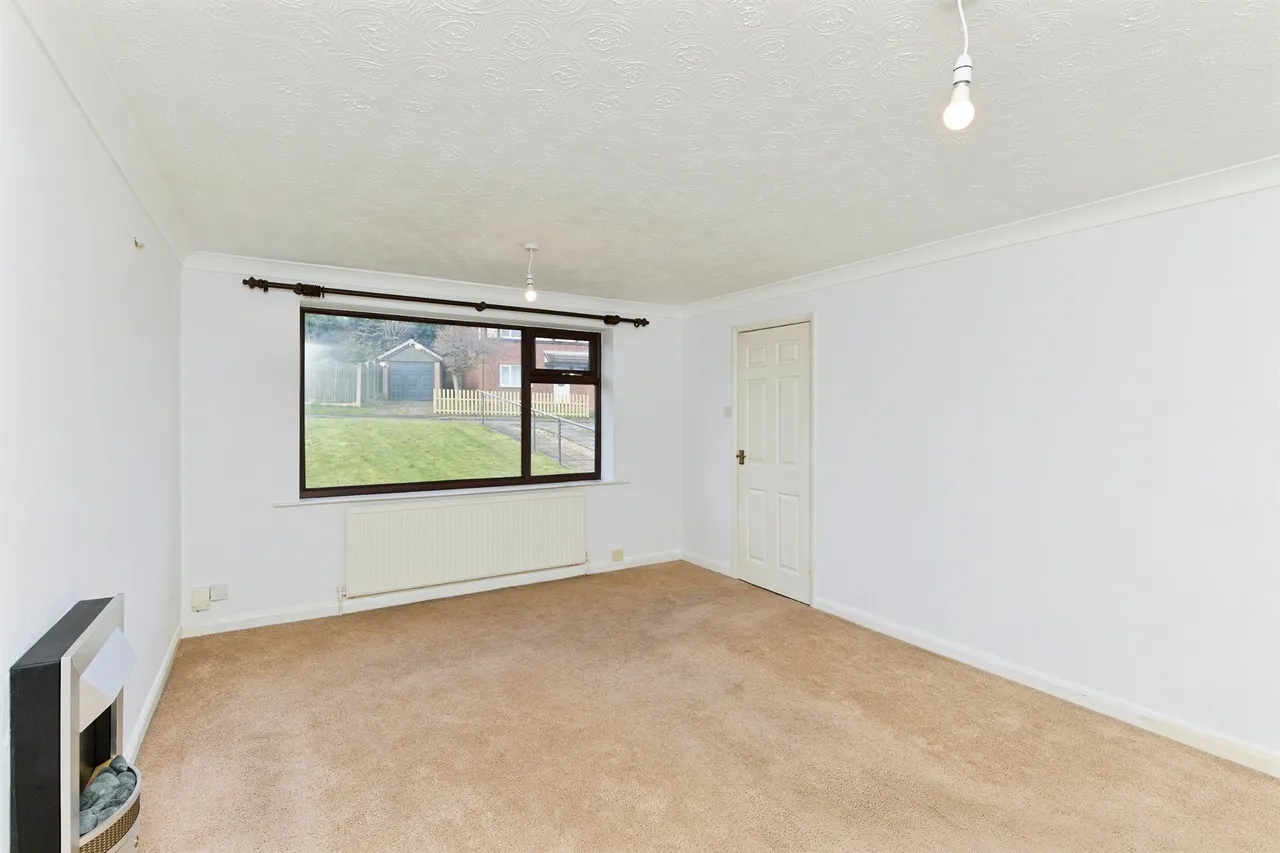 Erica Drive, South Normanton, DE55, photo 7