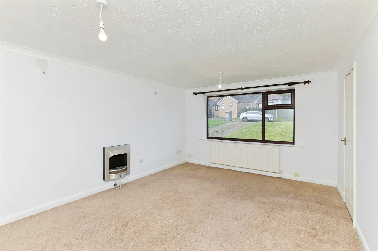 Erica Drive, South Normanton, DE55, photo 6