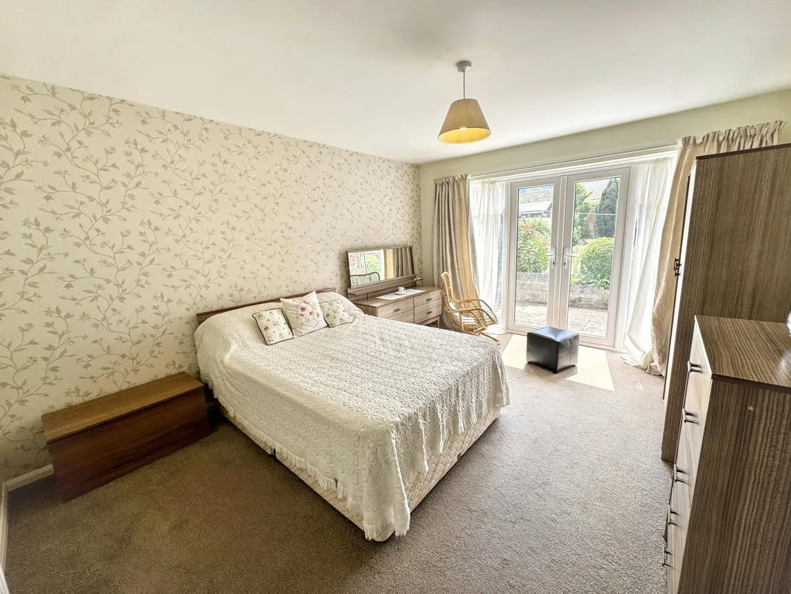 The Dale, Abergele, Conwy, LL22 7DT, photo 11