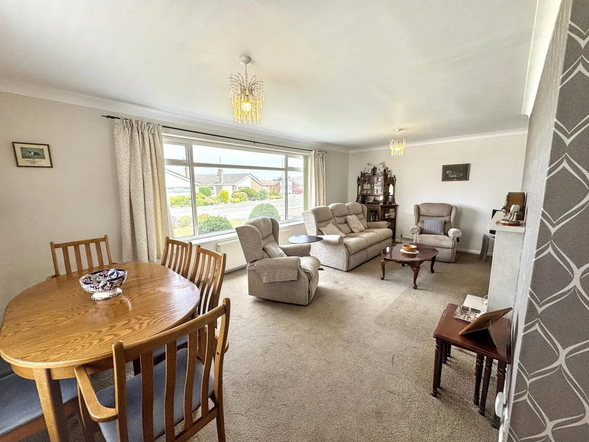 The Dale, Abergele, Conwy, LL22 7DT, photo 2